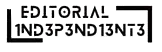 Editorial Independiente