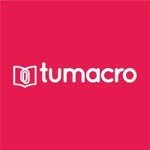 Tumacro librería