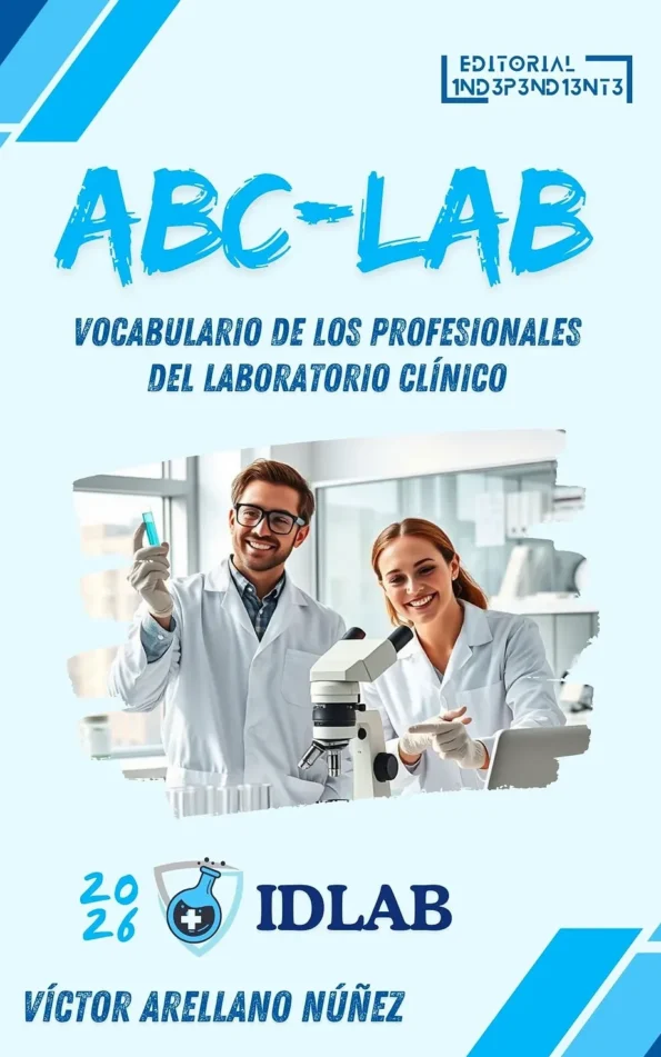 ABC-LAB (E-book) – Editorial Independiente