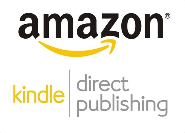 Amazon kdp