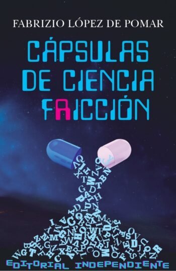 Cápsulas de ciencia fRicción