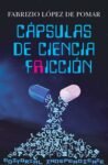 Cápsulas de ciencia fRicción