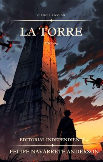 La Torre