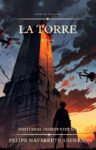 La Torre