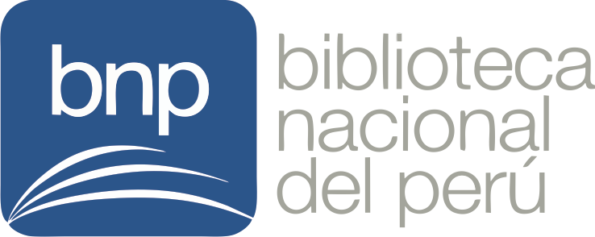 Logo_de_la_Biblioteca_Nacional_del_Perú