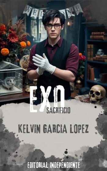EXO - Sacrificio