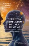 PORTADA Secretos profundos del ser humano