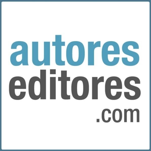 autoreseditores.com
