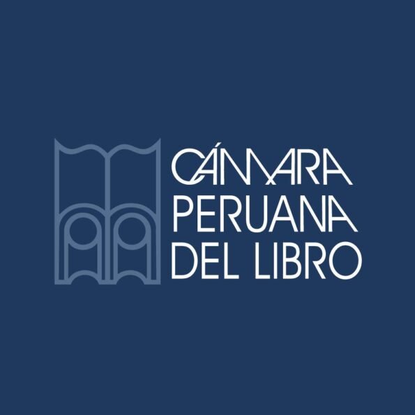cámara peruana del libro