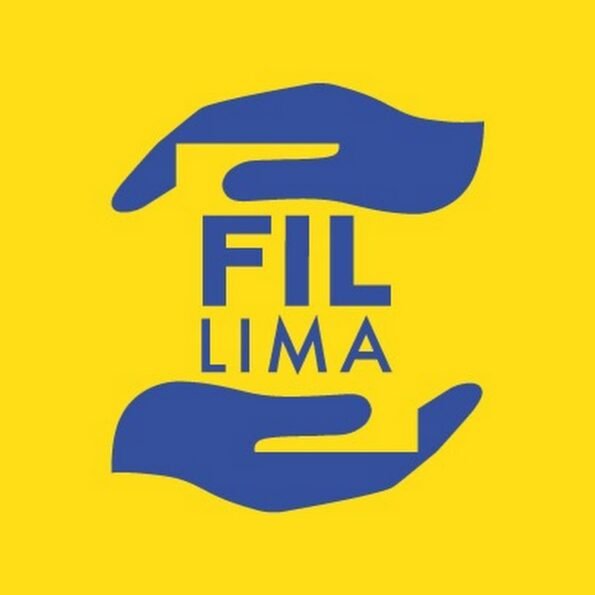 FIL Lima