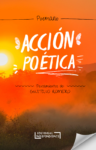 Acción poética