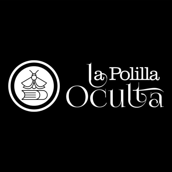 la polilla oculta