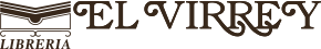 El Virrey librería