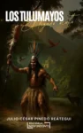 los_tulumayos
