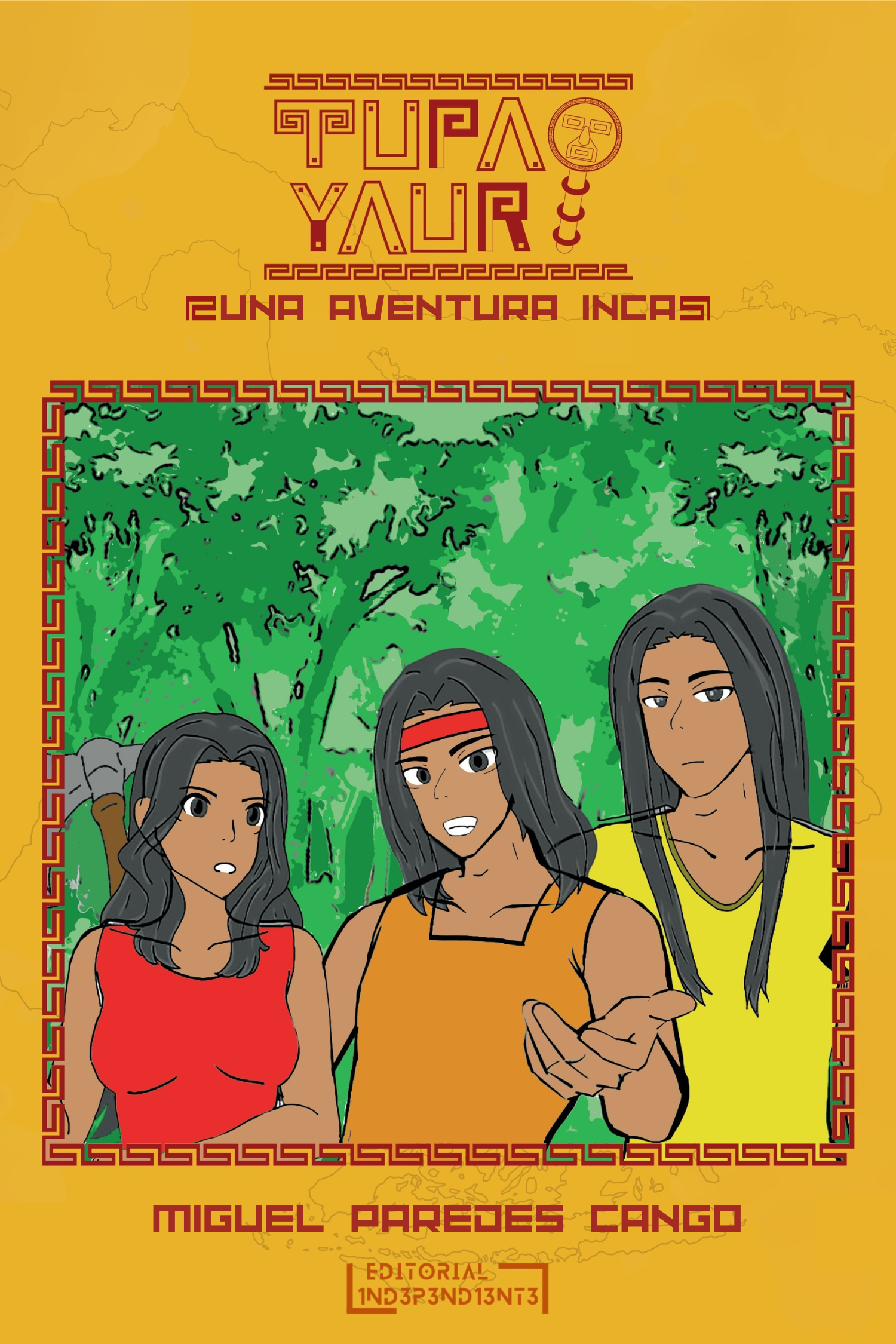 png1Tupa Yauri Tupa Yauri