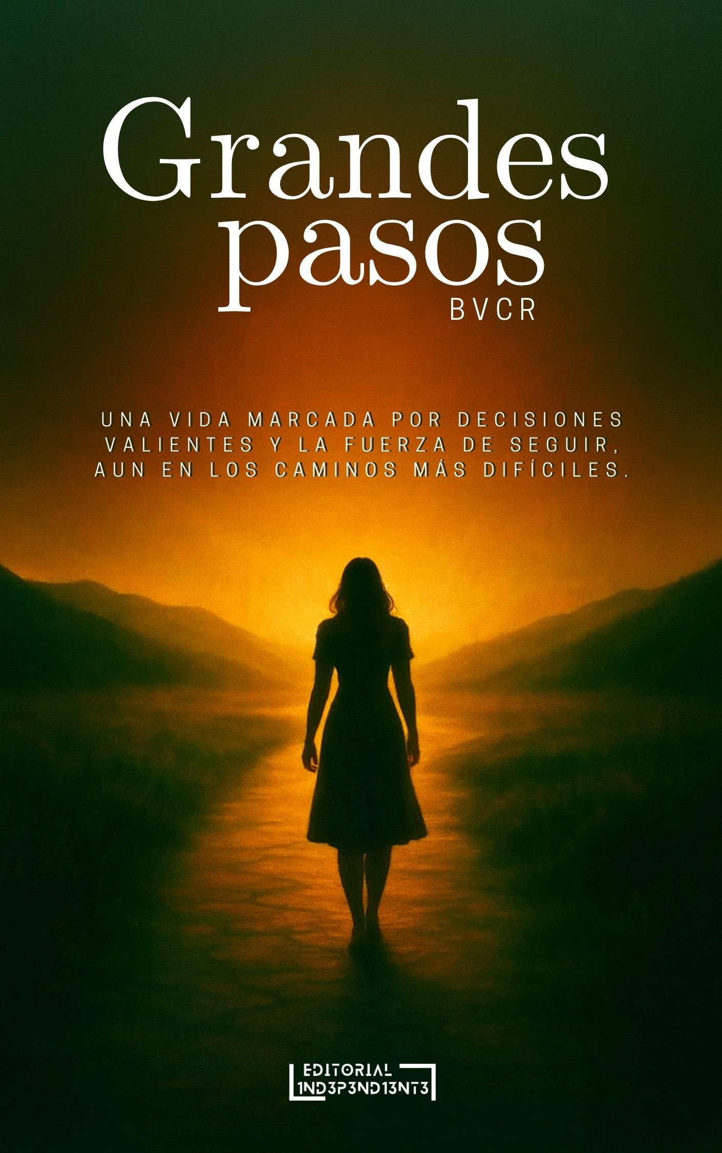 portada 8.3 Carmen - Editorial Independiente S.A.C.S. portada 8.3 Carmen - Editorial Independiente S.A.C.S.