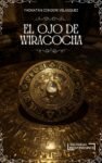 portada – El ojo de Wiracocha – Editorial Independiente S.A.C.S.