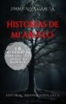portada HISTORIAS DE MI ABUELO