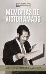 portadaVictorAmado