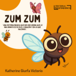 portadaZumzum (1)