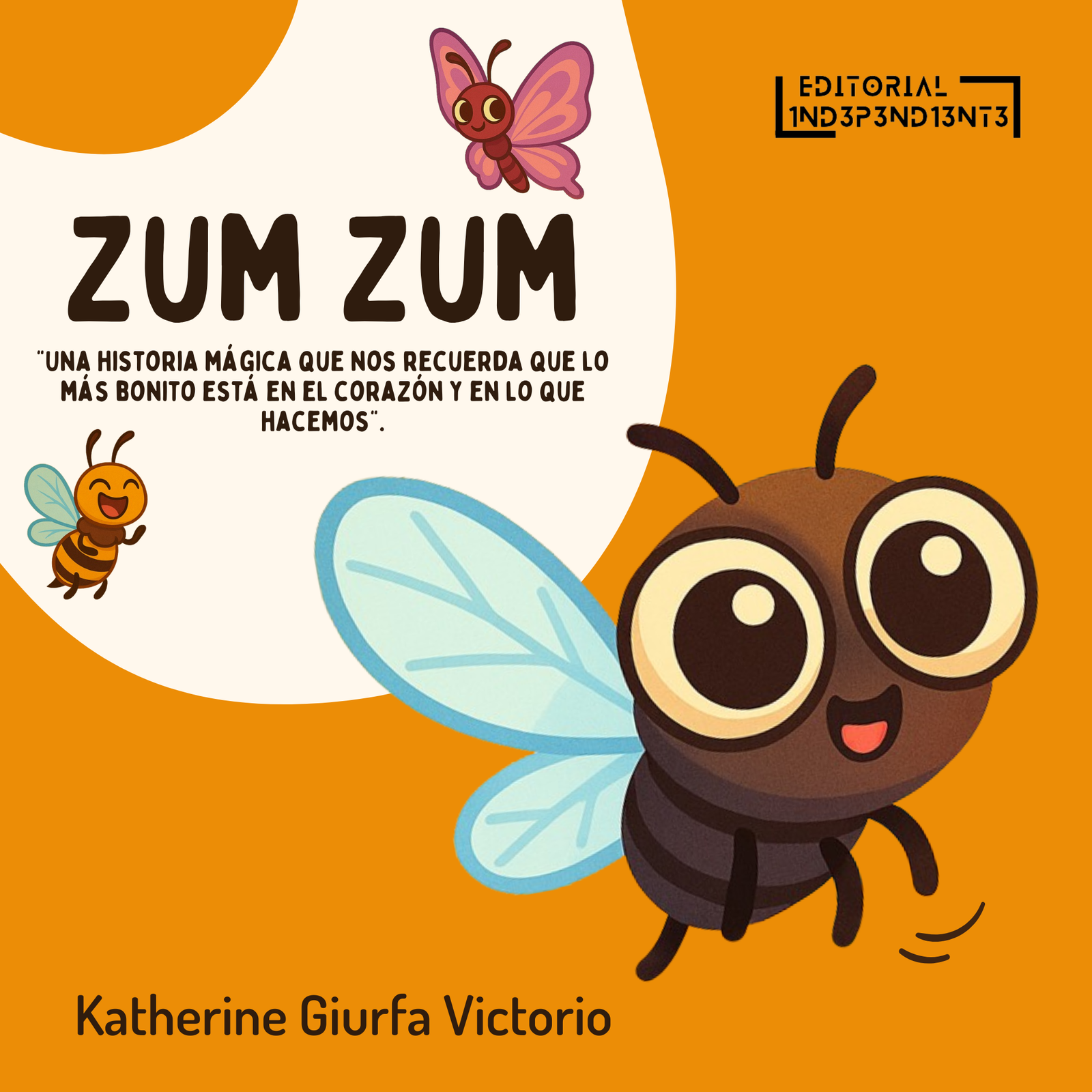 portadaZumzum (1) portadaZumzum (1)